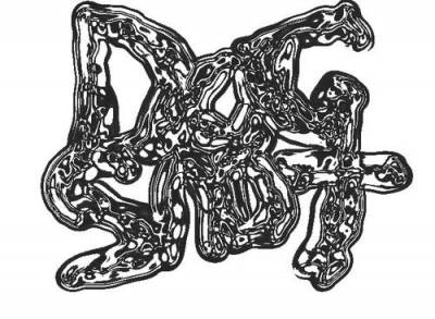 logo Dog Snot logo Dog Snot